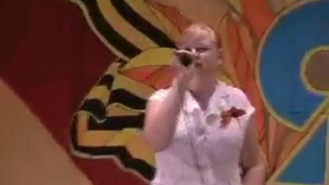 "Подари мне поцелуй" смотреть онлайн