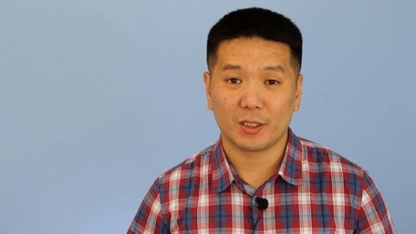 Слово SHOP в английском языке (shop, shopping, shop around и другие)