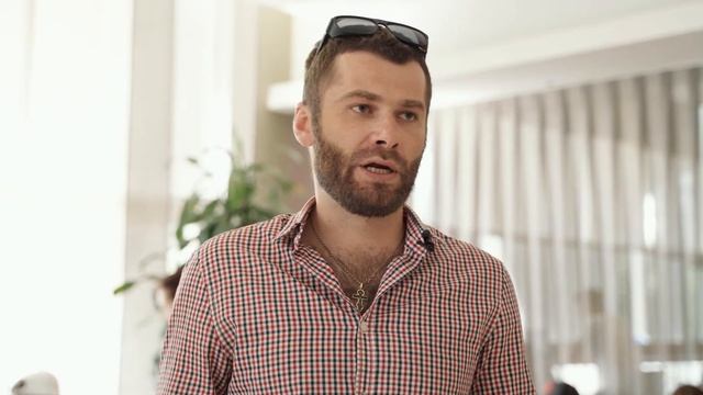 Обучение для собственников и руководителей СТО в Самаре, Казани и Ижевске / Партнер ПартКом смотреть онлайн