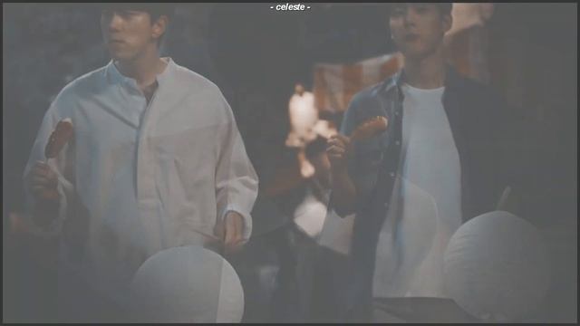 Ok Nam and Yi Hyun || Never Been In Love [Mama Fairy and the Woodcutter MV] смотреть онлайн