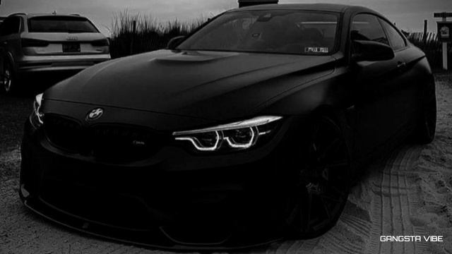 Hensonn Sahara (SLOWED)