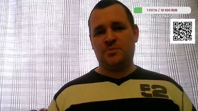 Полтора года БЕЗ АЛКОГОЛЯ смотреть онлайн