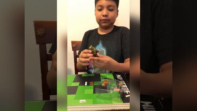 Unboxing Roblox chillthrill 709 and Simon god 68 and redeeming codes смотреть онлайн