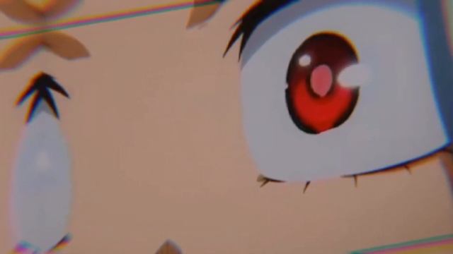 Эдит для Эри, мой любимый персонаж;) смотреть онлайн