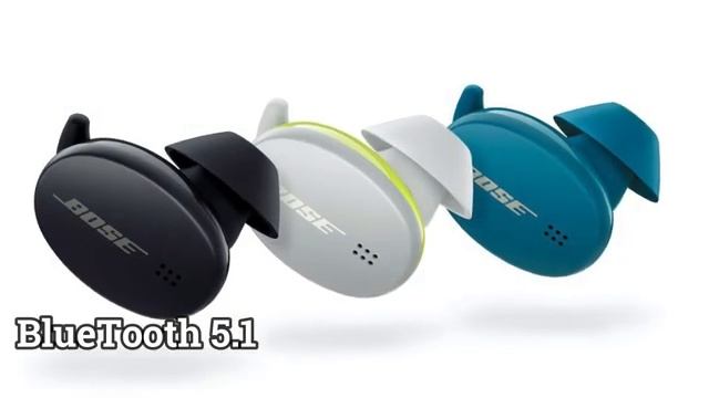 Best Workout Headphones 2022 смотреть онлайн