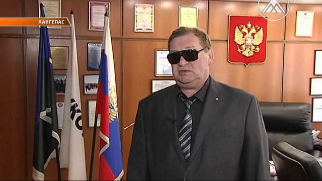 Обновляется городская доска Почёта 20 06 2018 смотреть онлайн