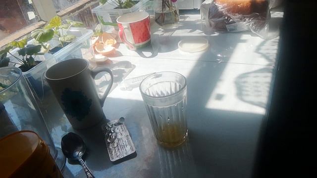 Готовлю фурацилин 1:5000 смотреть онлайн