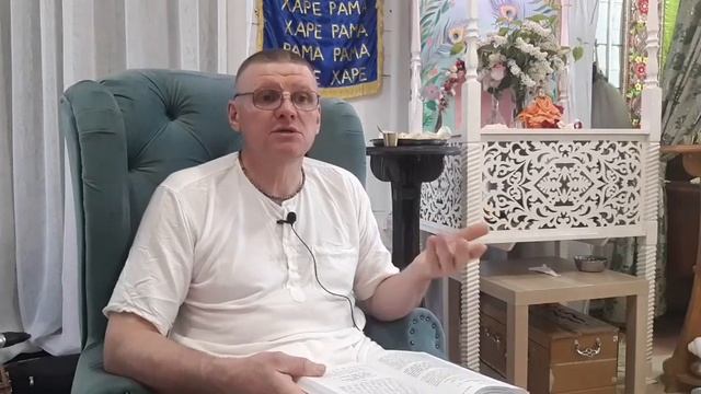 Лекция ШБ 3.28.36 бх.Евгений Шатров 27.05.2022 смотреть онлайн