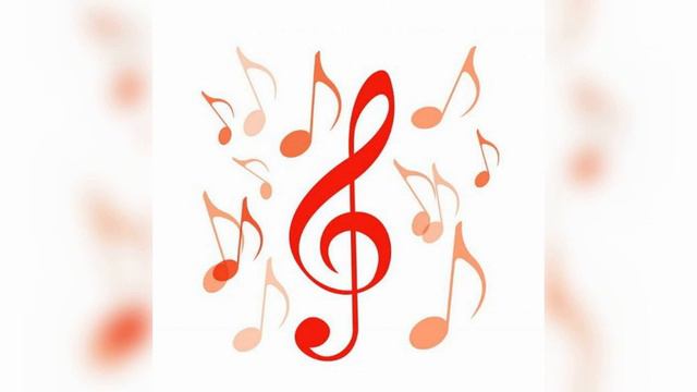 Ulug'bek Rahmatullayev - Yolg'onchim