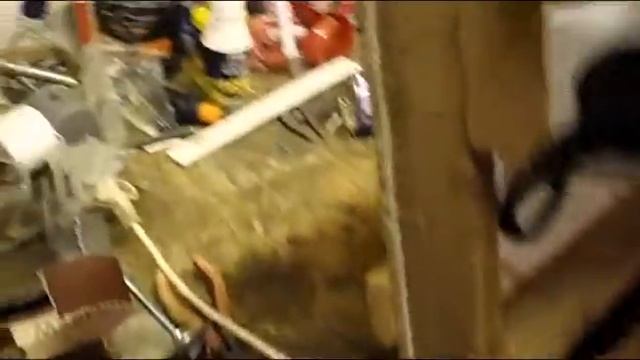 Циркулярка. смотреть онлайн