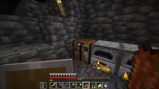 Java runtime gamma 2022 08 12 01 48 50 18 DVR смотреть онлайн