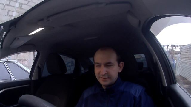 Страховка для такси, ОСАГО такси делать или нет? смотреть онлайн