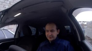 Страховка для такси, ОСАГО такси делать или нет?