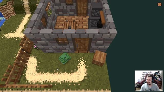RPG in a Box is FREE on Epic Games Store смотреть онлайн