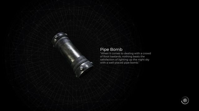 Remnant 2 - Exit Astropath's Respite: Obtain Seeker's Key & Unlock Giant Door: I Find Stamina Relic смотреть онлайн