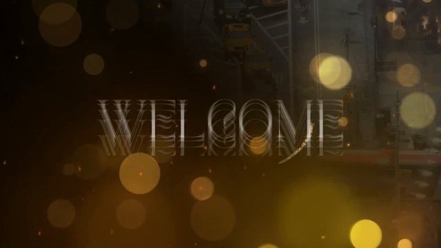 beautiful music with saxophone смотреть онлайн