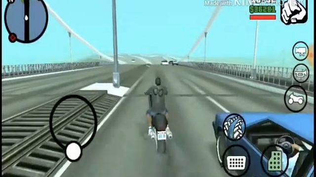 Haciendo caballitos con mi moto FCR-900 смотреть онлайн