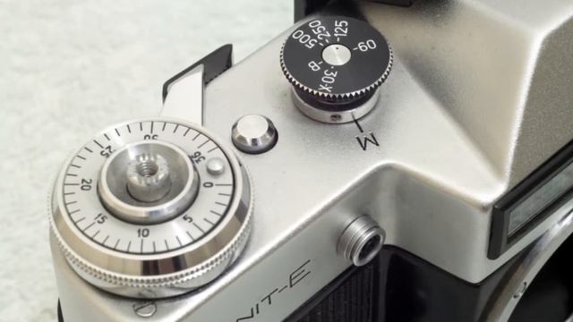 Zenit-E смотреть онлайн