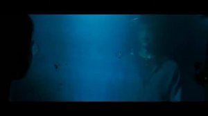 ИСТОРИЯ Геллерта Грин-де-Вальда, НАСКОЛЬКО ОН СИЛЕН В СРАВНЕНИИ С Волан-де-мортом.