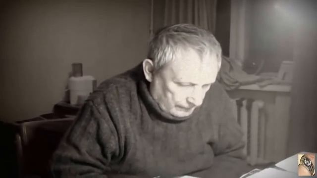 о сборнике рассказов Юрия Мамлеева «Черный квадрат» смотреть онлайн