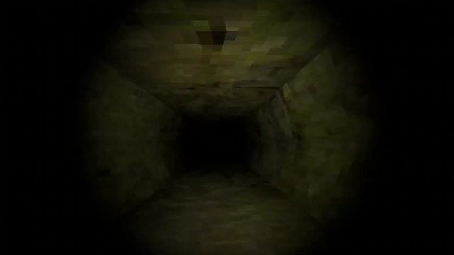 Slide in the woods gameplay смотреть онлайн