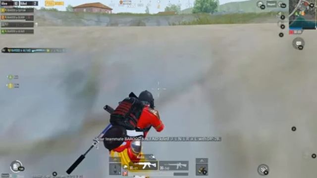 New Year Special with PUBG Mobile and Among Us Live | Pakistani Gamer смотреть онлайн