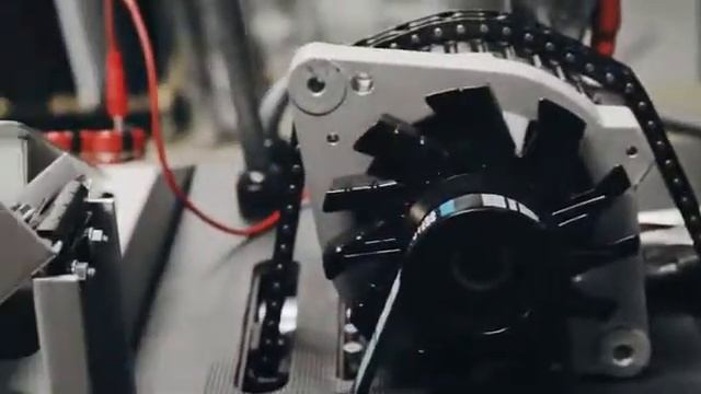 Стенды для проверки стартеров, генераторов и реле регуляторов обзор смотреть онлайн