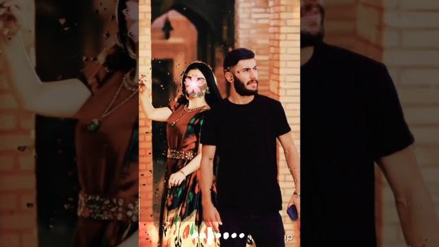 САМЫЙ ЛУЧШИЙ ПАМИРСКИЕ ПЕСНИИ 2022 | (#madinaaknazarova) #mp3 #2022 #москва #dushanbe #pamirmedia