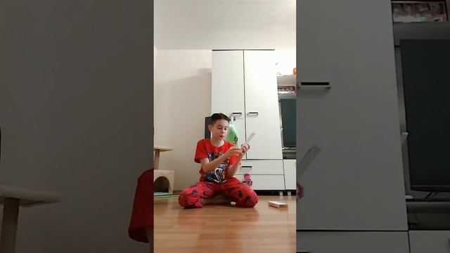 Покупка стилуса с OZON. смотреть онлайн