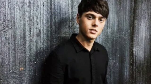 ALEKSEEV-FOREVER