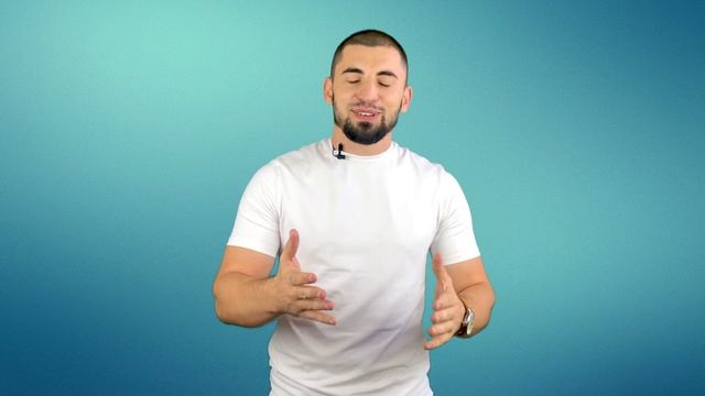КАК ТЕБЕ ТАКОЕ,ИЛОН МАСК? смотреть онлайн