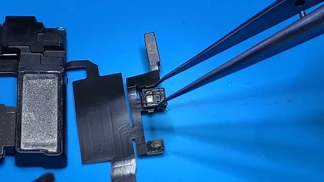 iPhone X ошибка 4013. iPhone X error 4013 смотреть онлайн