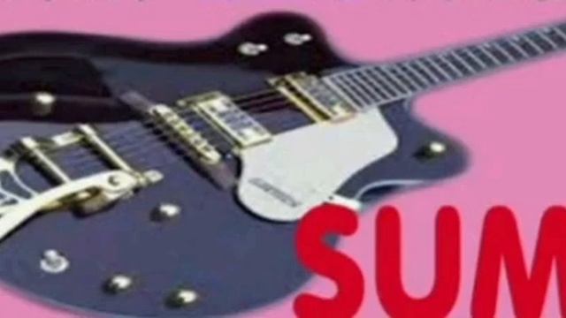 Gaoulo Amadi Bourama sissoko 72535391 смотреть онлайн