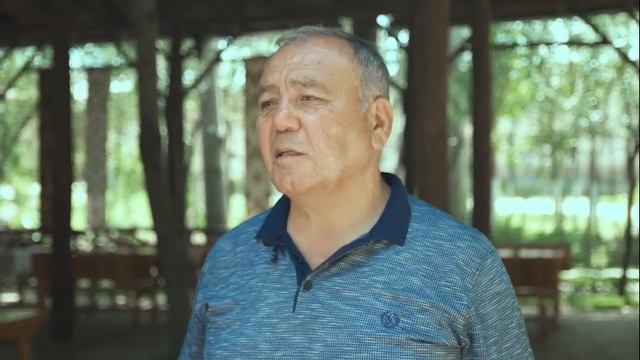 Фабрика Meros - производство бумаги (Beleckiy films) смотреть онлайн