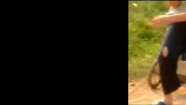 ДЕТСТВО, ДЕТСТВО ТЫ КУДА УШЛО смотреть онлайн