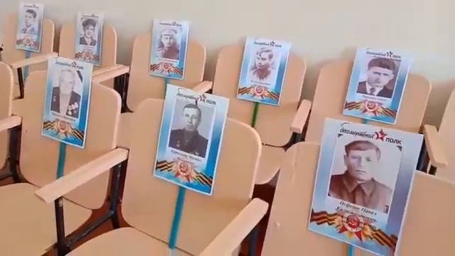 Поселок Буденовка ЗКО Казахстан смотреть онлайн