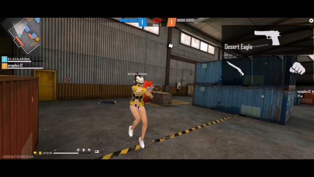 не копи обиды,на них нечего не купишь) смотреть онлайн