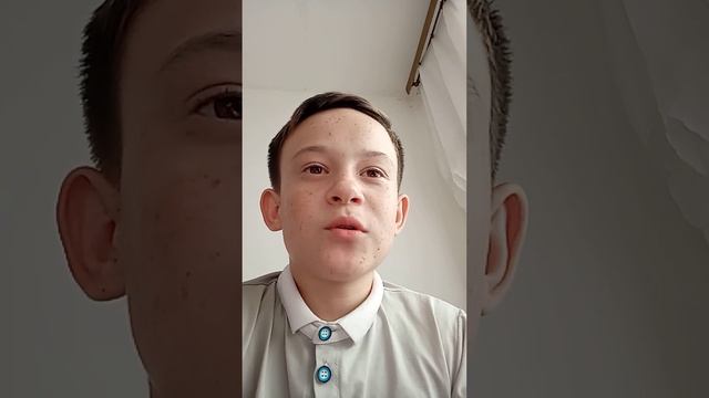 как быстро выучить стих 1 часть ❤️ смотреть онлайн