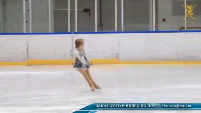 【Дарья ВАСИЛЬЕВА?】ПП Кубок Выборгского района Династия 2022 смотреть онлайн