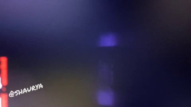 Realme 7i flashing or rollback trick смотреть онлайн