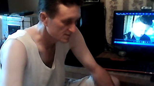 ЖЕРЕБЬЁВКА ИГР ЧМ 2018 - ВЕНДЕТТА 5 Мин спорта России 2 часть смотреть онлайн