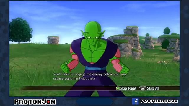 High Risk Fortune Cookie: Chancing Our Game Choices Edition смотреть онлайн