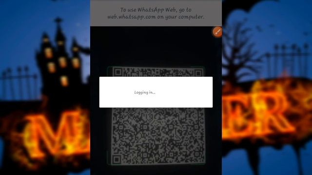 HOW TO CREATE WHATSAPP BOT 2022 |PRIVATE | PUBLIC | EASY METHOD | MALAYALAM| MASS SER| HEROKU.APP| смотреть онлайн