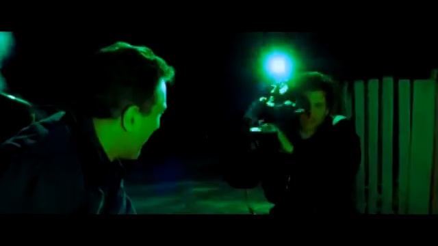 Chronicles of Robert De Niro (Vikentiy Sound Clip) смотреть онлайн