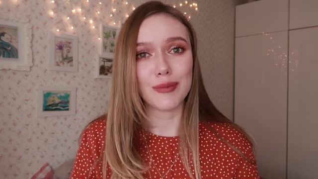 ПОСТУПЛЕНИЕ В ТЕАТРАЛЬНЫЙ // ЧТО ЧИТАТЬ? Программа, литература, туры смотреть онлайн