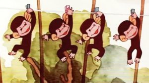 Каждый маленький ребенок вылезает из пелёнок - Песня