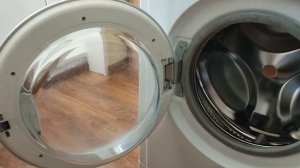 Стиральная машина Indesit WIUN102