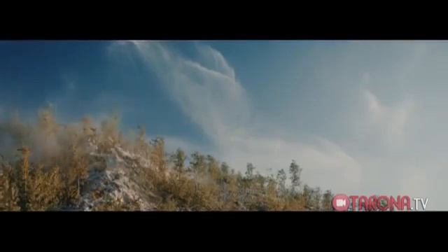 Tanqlar Jangari Filim Uzbek Tilida