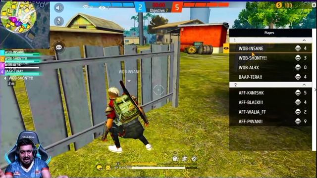 Laka Gaming React Esports Scope In Interview ? Esports Ban ? Tonde Gamer About Abhishek YT Health ? смотреть онлайн