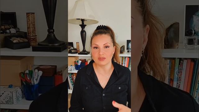 Ключи к жизни - распаковка знаний 4 | Сила Рода